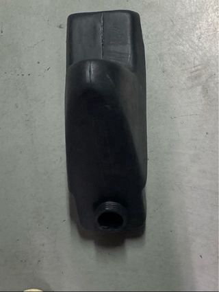 Depósito Beneti Stilo 50 cc