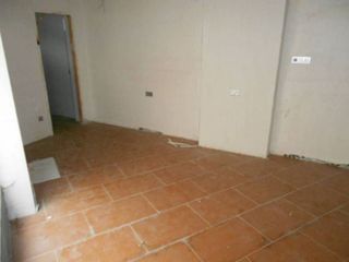 Trastero en venta en Navarcles