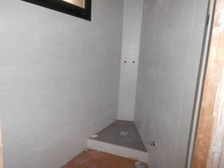 Trastero en venta en Navarcles