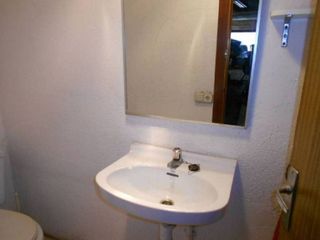 Trastero en venta en Navarcles