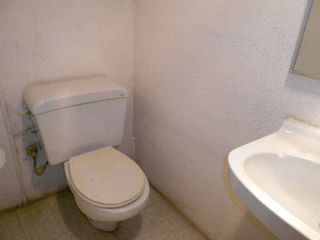 Trastero en venta en Navarcles