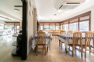 Chalet en venta en Guiera - Montflorit en Cerdanyola del Vallès