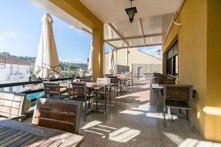 Chalet en venta en Guiera - Montflorit en Cerdanyola del Vallès