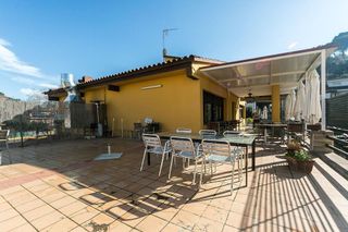 Chalet en venta en Guiera - Montflorit en Cerdanyola del Vallès