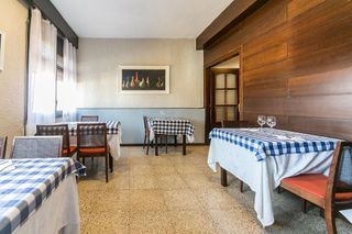 Chalet en venta en Guiera - Montflorit en Cerdanyola del Vallès