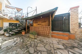 Chalet en venta en Guiera - Montflorit en Cerdanyola del Vallès