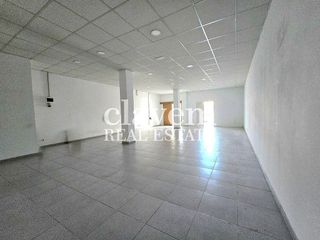 Local comercial en venta en Franqueses del Vallès, les
