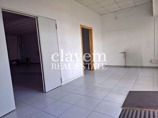 Local comercial en venta en Franqueses del Vallès, les