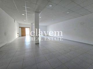 Local comercial en venta en Franqueses del Vallès, les
