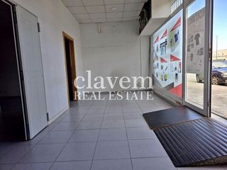 Local comercial en venta en Franqueses del Vallès, les