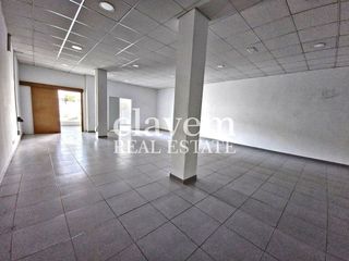 Local comercial en venta en Franqueses del Vallès, les
