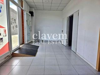 Local comercial en venta en Franqueses del Vallès, les