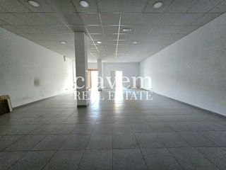 Local comercial en venta en Franqueses del Vallès, les