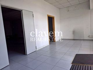 Local comercial en venta en Franqueses del Vallès, les