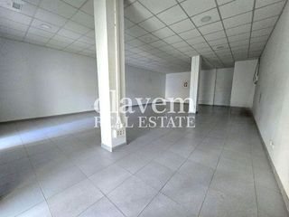 Local comercial en venta en Franqueses del Vallès, les