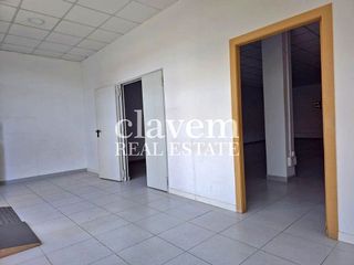 Local comercial en venta en Franqueses del Vallès, les