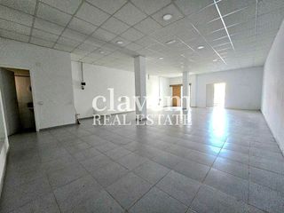 Local comercial en venta en Franqueses del Vallès, les