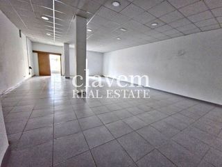 Local comercial en venta en Franqueses del Vallès, les