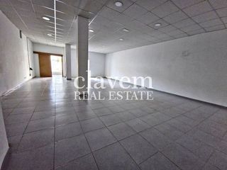Local comercial en venta en Franqueses del Vallès, les