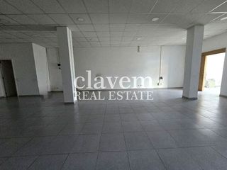Local comercial en venta en Franqueses del Vallès, les