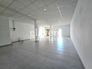 Local comercial en venta en Franqueses del Vallès, les