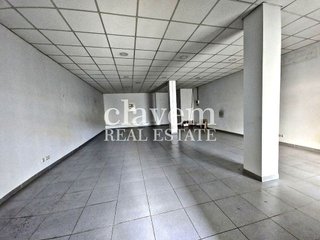 Local comercial en venta en Franqueses del Vallès, les