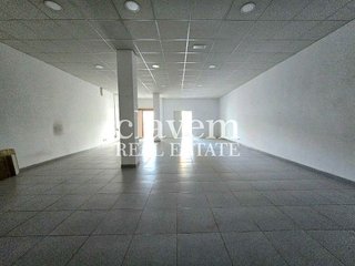 Local comercial en venta en Franqueses del Vallès, les