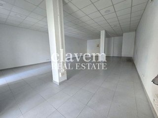 Local comercial en venta en Franqueses del Vallès, les