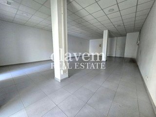 Local comercial en venta en Franqueses del Vallès, les