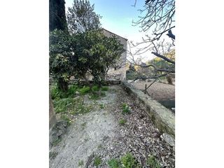 Chalet en venta en Capellades