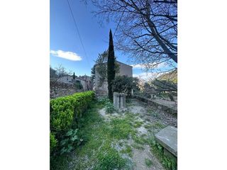 Chalet en venta en Capellades