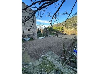 Chalet en venta en Capellades