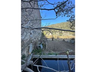 Chalet en venta en Capellades