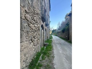 Chalet en venta en Capellades