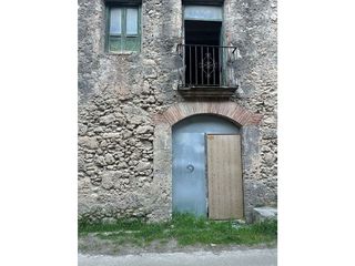 Chalet en venta en Capellades