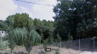 Terreno en venta en Sant Esteve Sesrovires