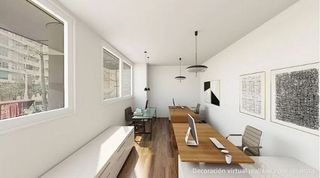 Oficina en venta en Porta en Barcelona