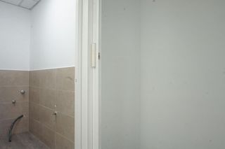 Oficina en venta en Porta en Barcelona