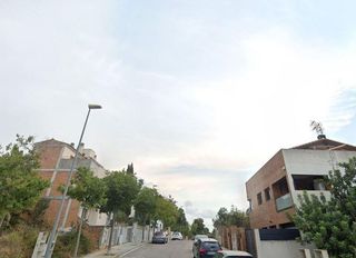 Chalet en venta en La Collada - Sis Camins - Fondo Somella - Santa Maria en Vilanova i La Geltrú