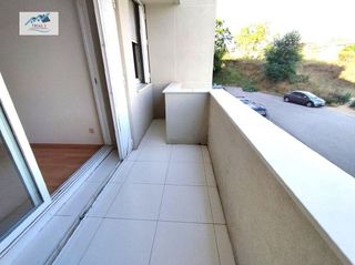 Piso en venta en Montgat