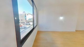 Piso en venta en Ca n'Anglada en Terrassa