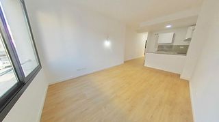 Piso en venta en Ca n'Anglada en Terrassa