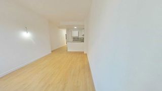 Piso en venta en Ca n'Anglada en Terrassa