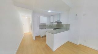 Piso en venta en Ca n'Anglada en Terrassa