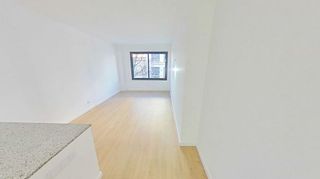 Piso en venta en Ca n'Anglada en Terrassa