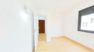 Piso en venta en Ca n'Anglada en Terrassa