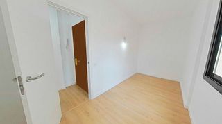 Piso en venta en Ca n'Anglada en Terrassa