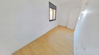 Piso en venta en Ca n'Anglada en Terrassa