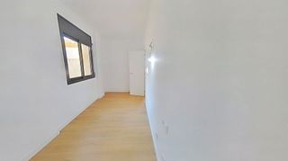 Piso en venta en Ca n'Anglada en Terrassa