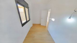 Piso en venta en Ca n'Anglada en Terrassa